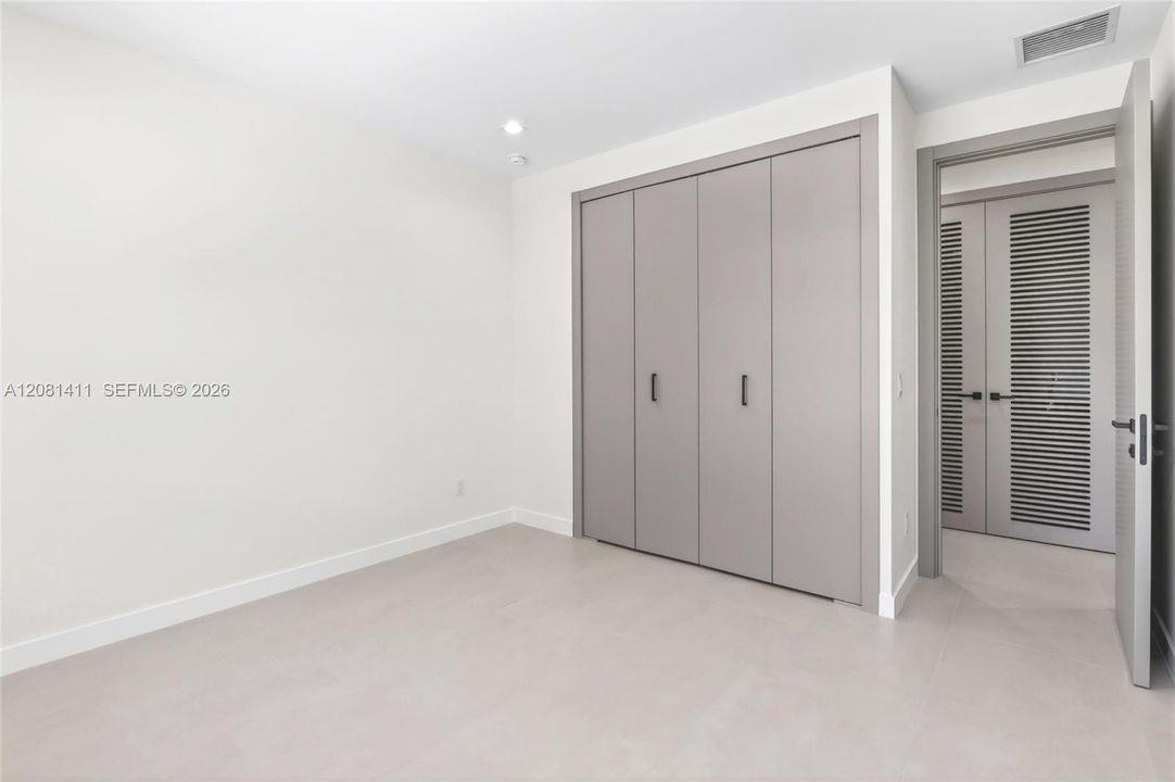 En Venta: $2,260,000 (4 camas, 3 baños, 0 Pies cuadrados)