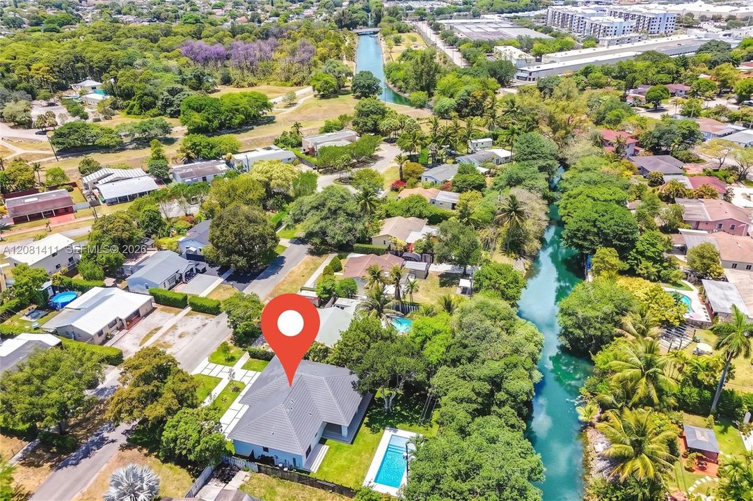 En Venta: $2,260,000 (4 camas, 3 baños, 0 Pies cuadrados)