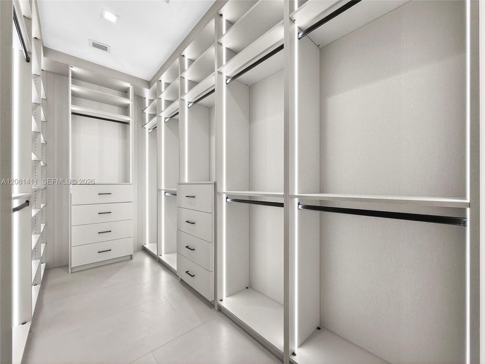 En Venta: $2,260,000 (4 camas, 3 baños, 0 Pies cuadrados)