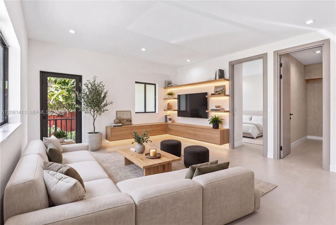 En Venta: $2,260,000 (4 camas, 3 baños, 0 Pies cuadrados)