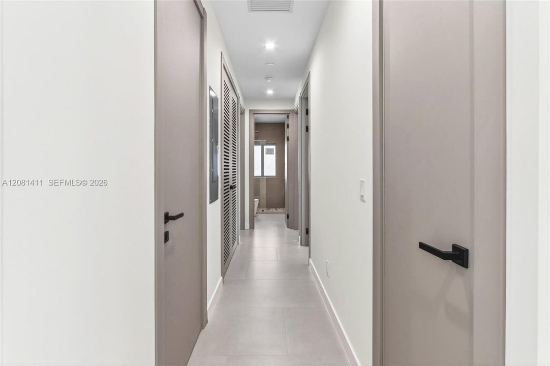 En Venta: $2,260,000 (4 camas, 3 baños, 0 Pies cuadrados)