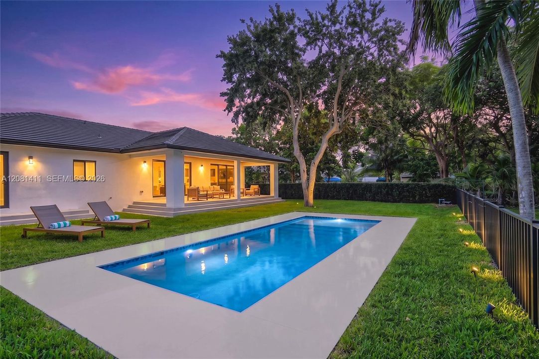 En Venta: $2,260,000 (4 camas, 3 baños, 0 Pies cuadrados)