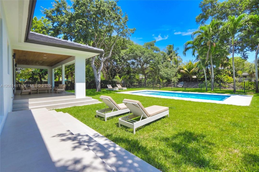 En Venta: $2,260,000 (4 camas, 3 baños, 0 Pies cuadrados)
