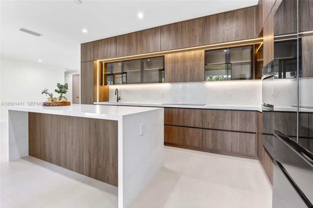 En Venta: $2,260,000 (4 camas, 3 baños, 0 Pies cuadrados)