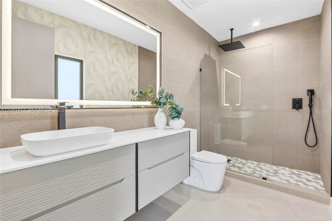 En Venta: $2,260,000 (4 camas, 3 baños, 0 Pies cuadrados)