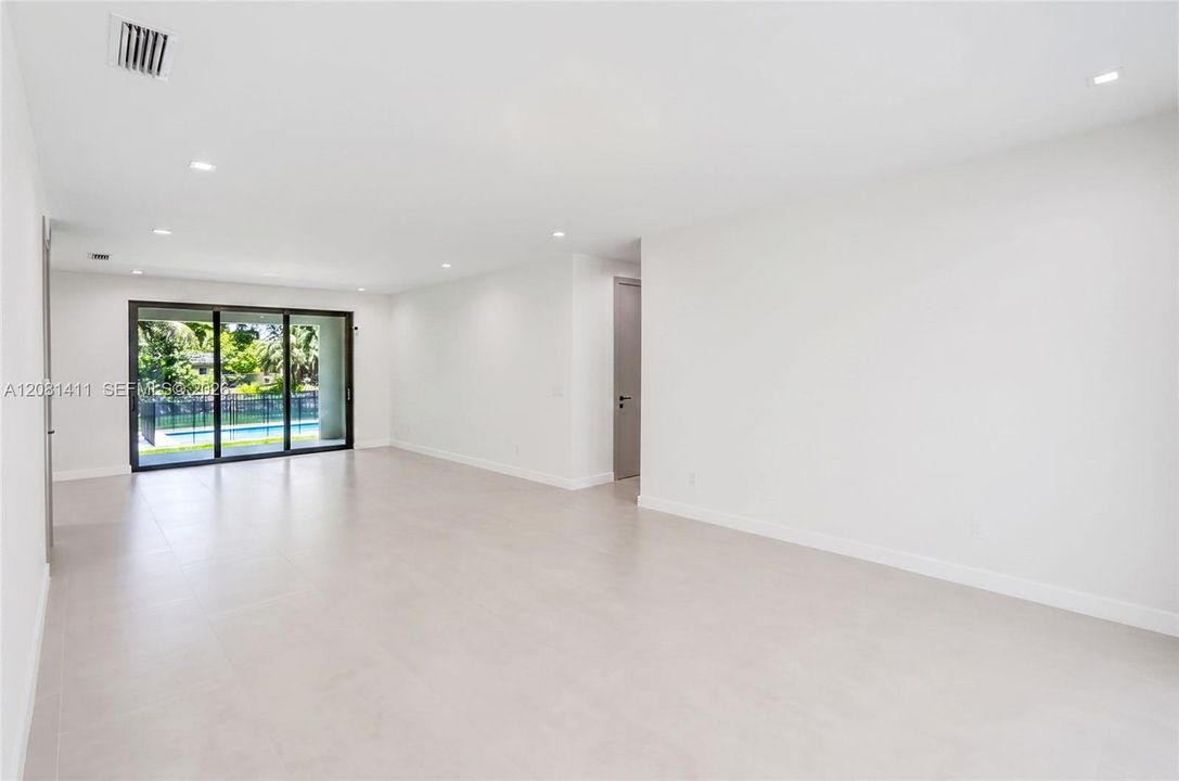 En Venta: $2,260,000 (4 camas, 3 baños, 0 Pies cuadrados)