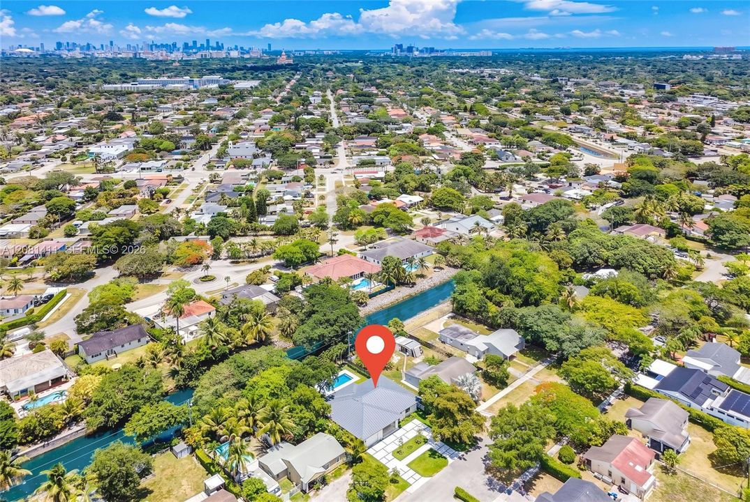 En Venta: $2,260,000 (4 camas, 3 baños, 0 Pies cuadrados)