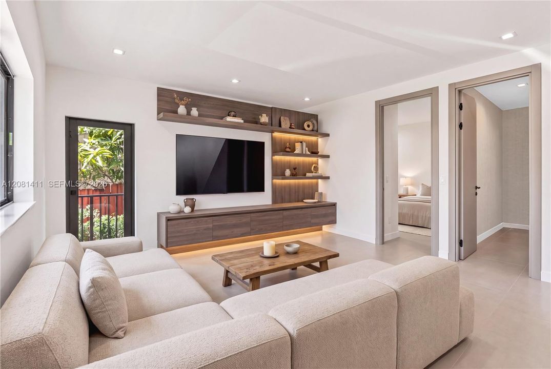 En Venta: $2,260,000 (4 camas, 3 baños, 0 Pies cuadrados)