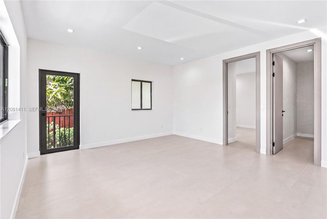 En Venta: $2,260,000 (4 camas, 3 baños, 0 Pies cuadrados)