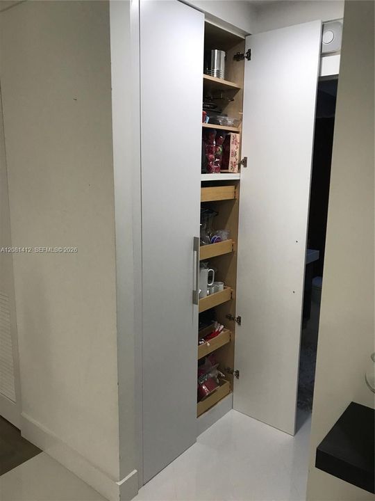 En Renta: $3,500 (2 camas, 2 baños, 1523 Pies cuadrados)