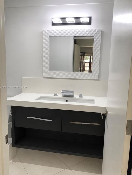En Renta: $3,500 (2 camas, 2 baños, 1523 Pies cuadrados)