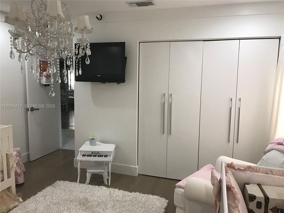 En Renta: $3,500 (2 camas, 2 baños, 1523 Pies cuadrados)