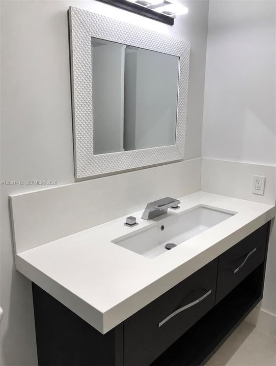 En Renta: $3,500 (2 camas, 2 baños, 1523 Pies cuadrados)
