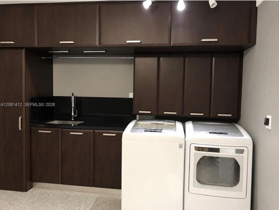 En Renta: $3,500 (2 camas, 2 baños, 1523 Pies cuadrados)
