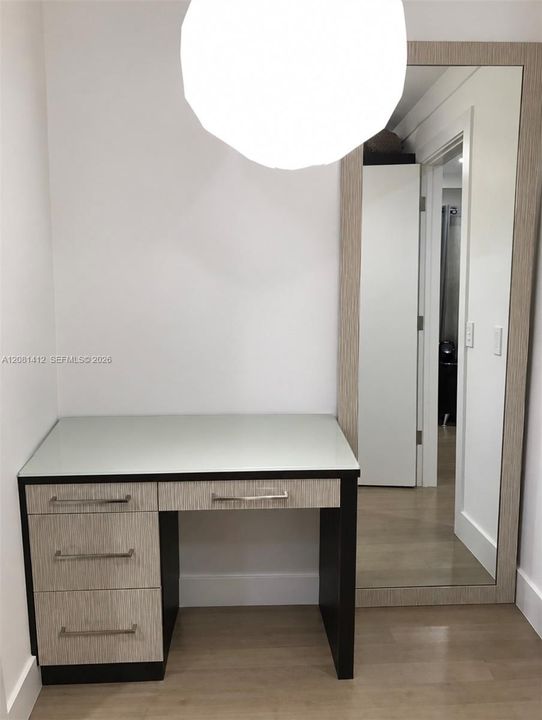En Renta: $3,500 (2 camas, 2 baños, 1523 Pies cuadrados)