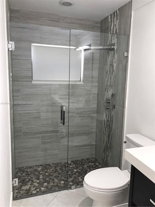 En Renta: $3,500 (2 camas, 2 baños, 1523 Pies cuadrados)