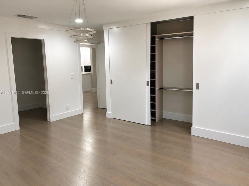En Renta: $3,500 (2 camas, 2 baños, 1523 Pies cuadrados)