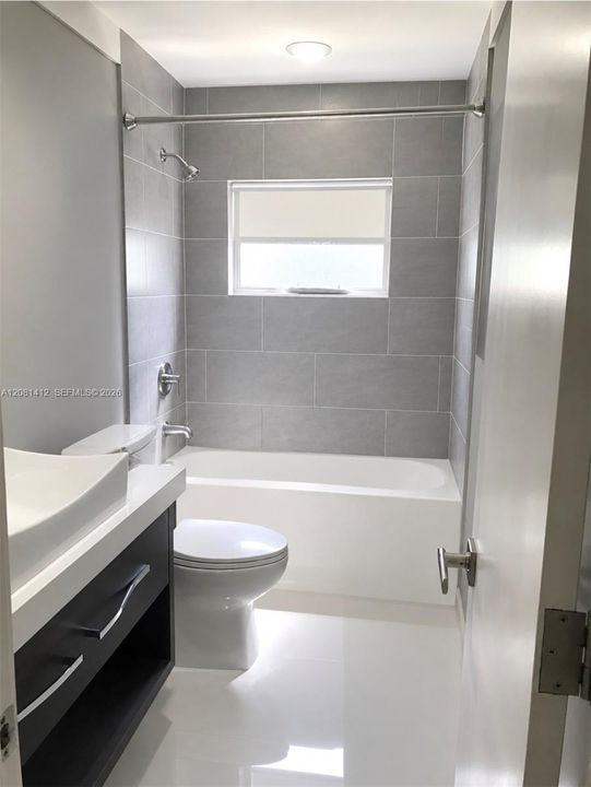 En Renta: $3,500 (2 camas, 2 baños, 1523 Pies cuadrados)