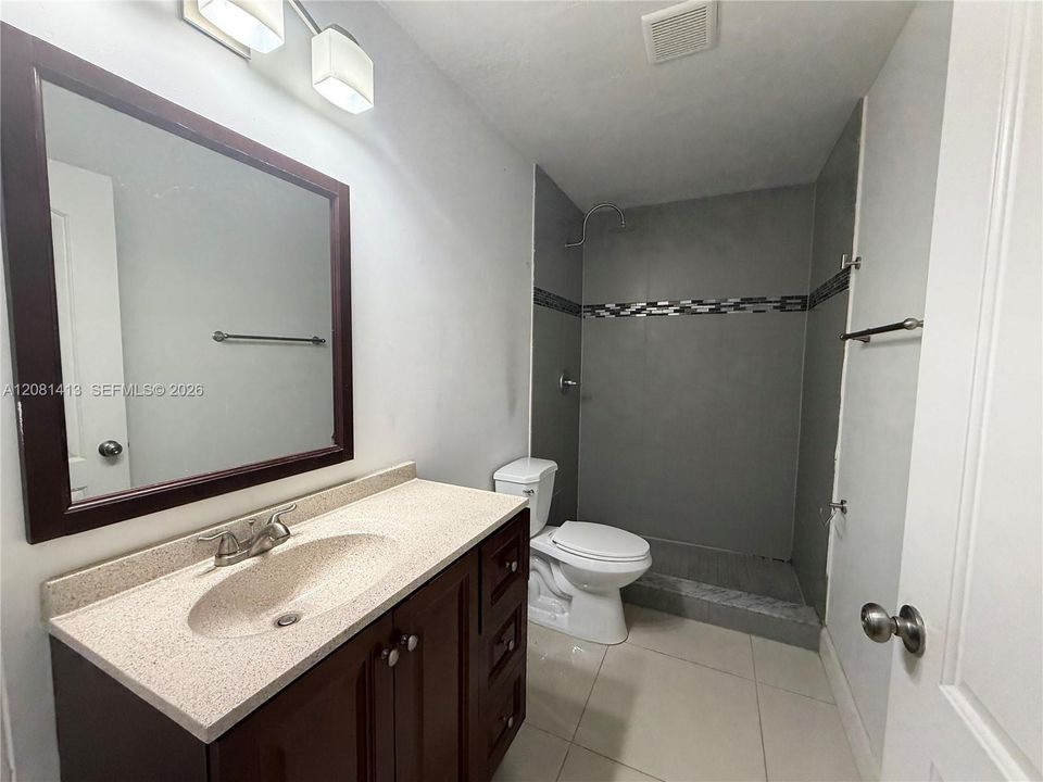 For Sale: $699,900 (4 beds, 3 baths, 1508 Square Feet)