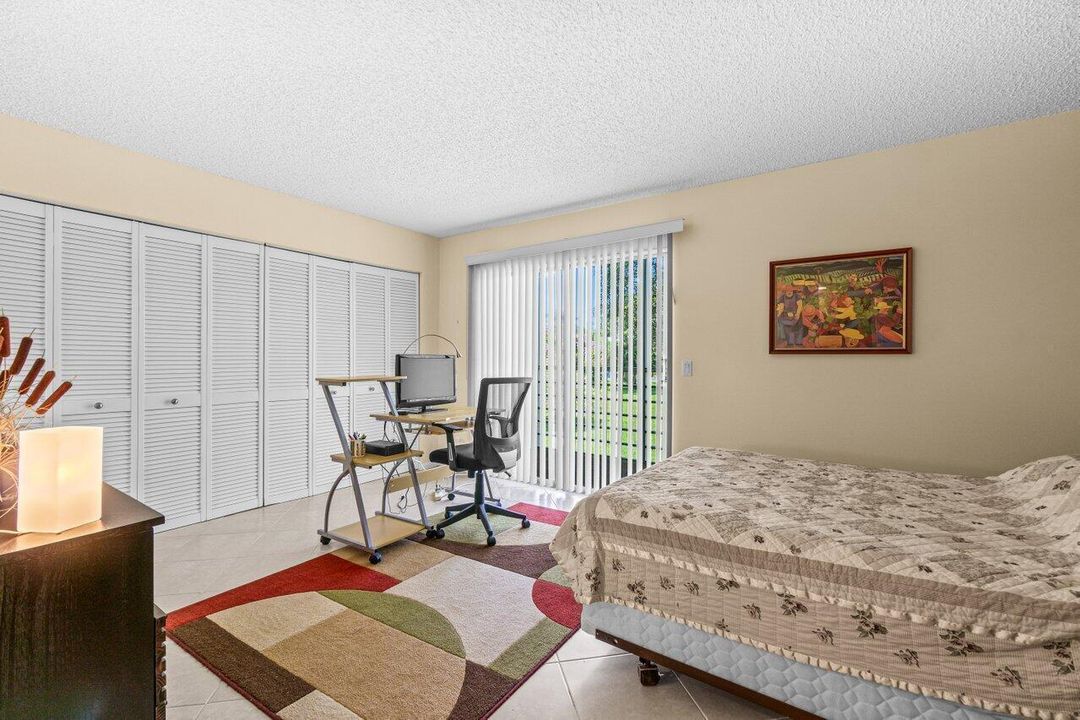 Primary Bedroom 3