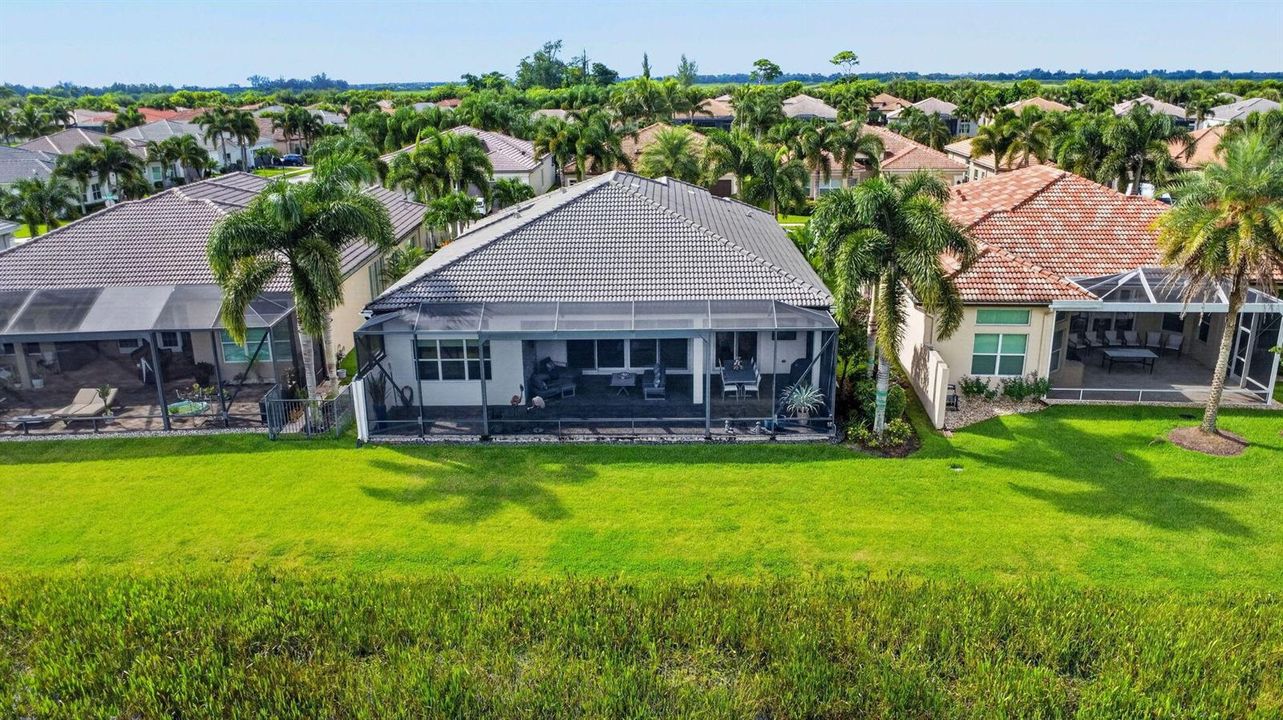 90-web-or-mls-DJI_0884