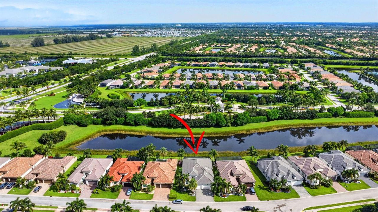 81-web-or-mls-DJI_0857
