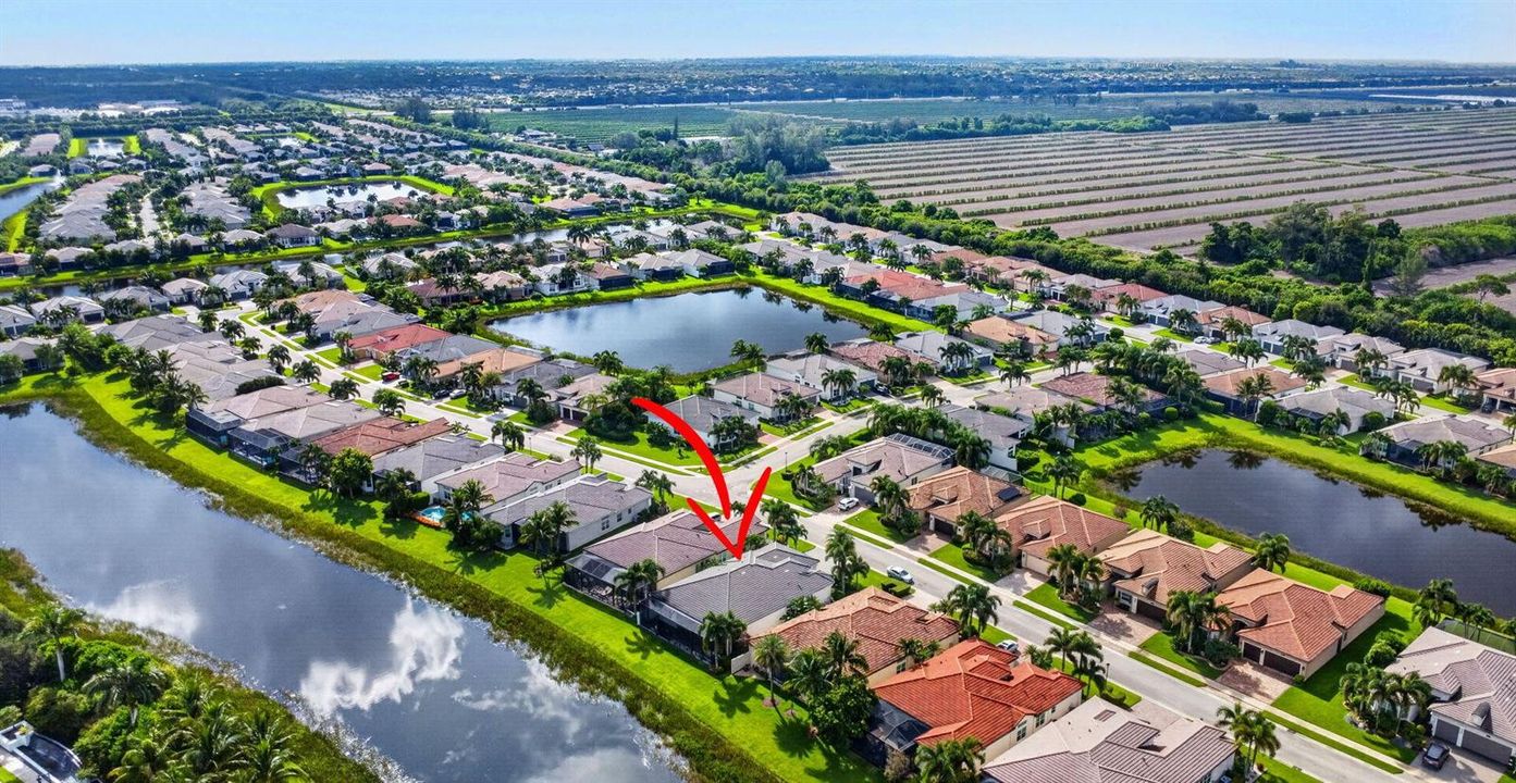 85-web-or-mls-DJI_0871