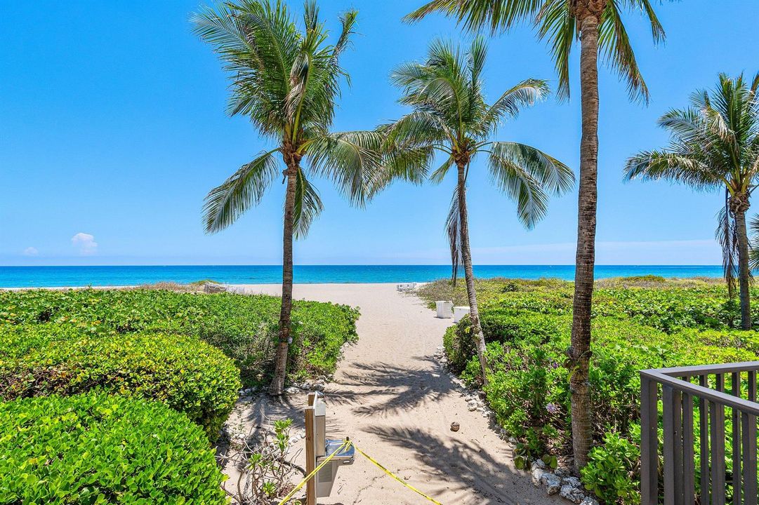 048-2800SouthOceanBoulevard-BocaRaton-FL