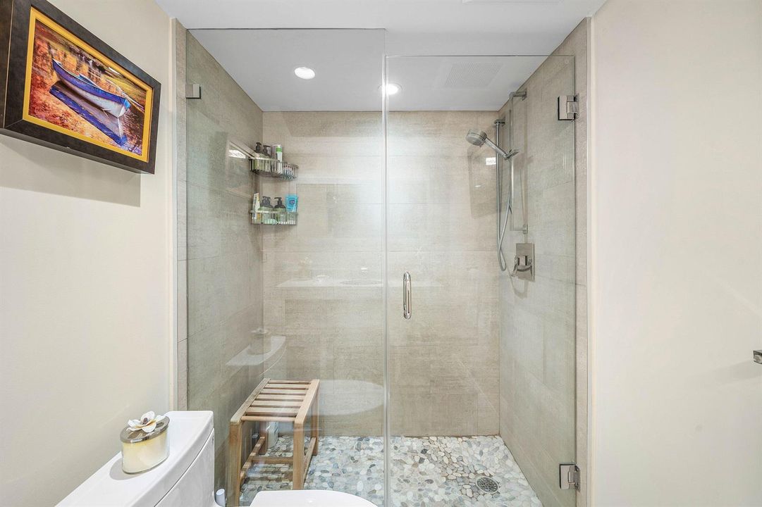 024-2800SouthOceanBoulevard-17L-BocaRato