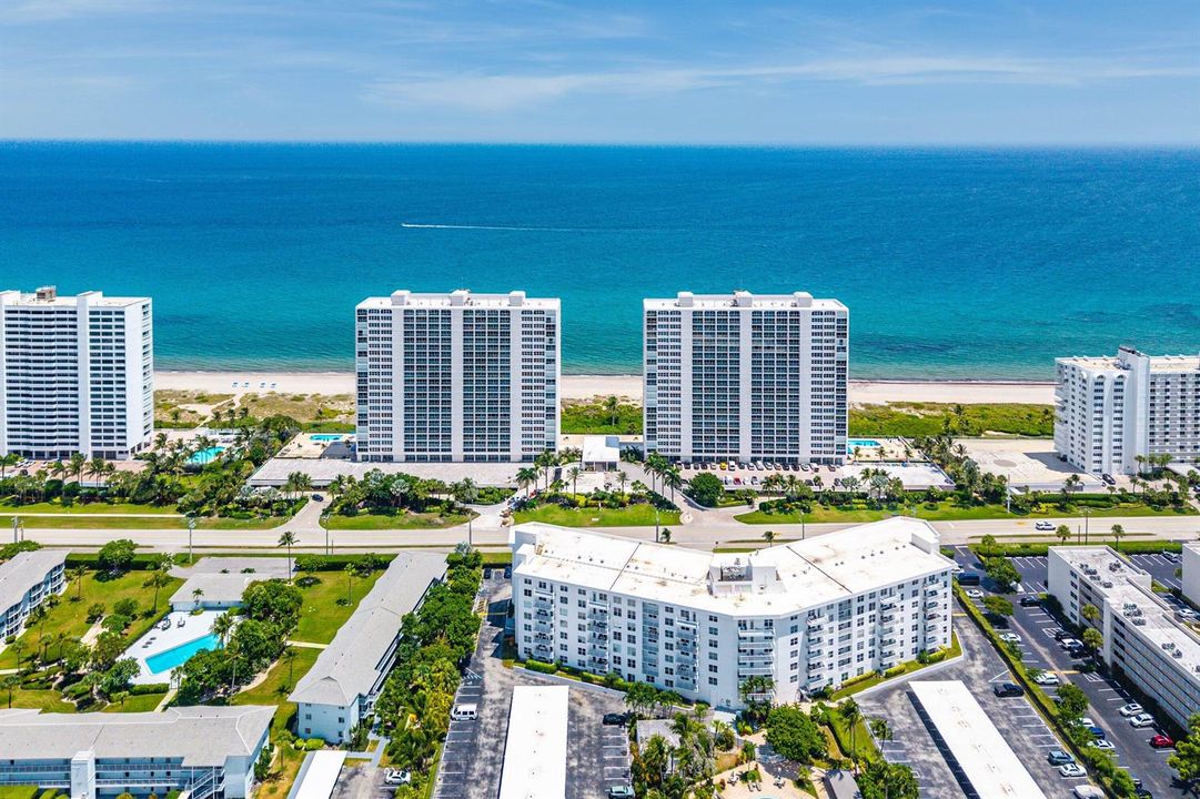 038-2800SouthOceanBoulevard-17L-BocaRato