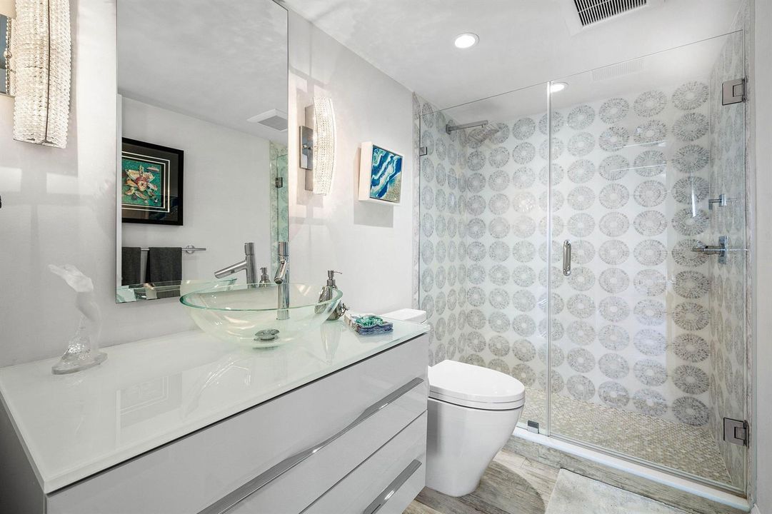 026-2800SouthOceanBoulevard-17L-BocaRato