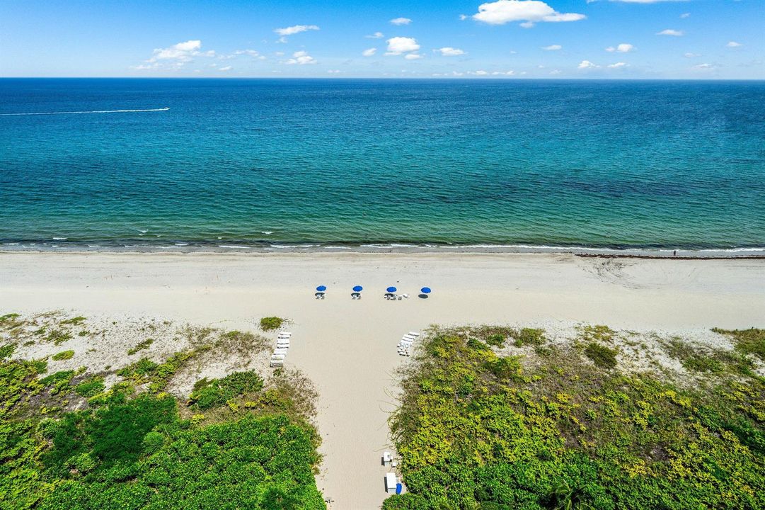 036-2800SouthOceanBoulevard-17L-BocaRato