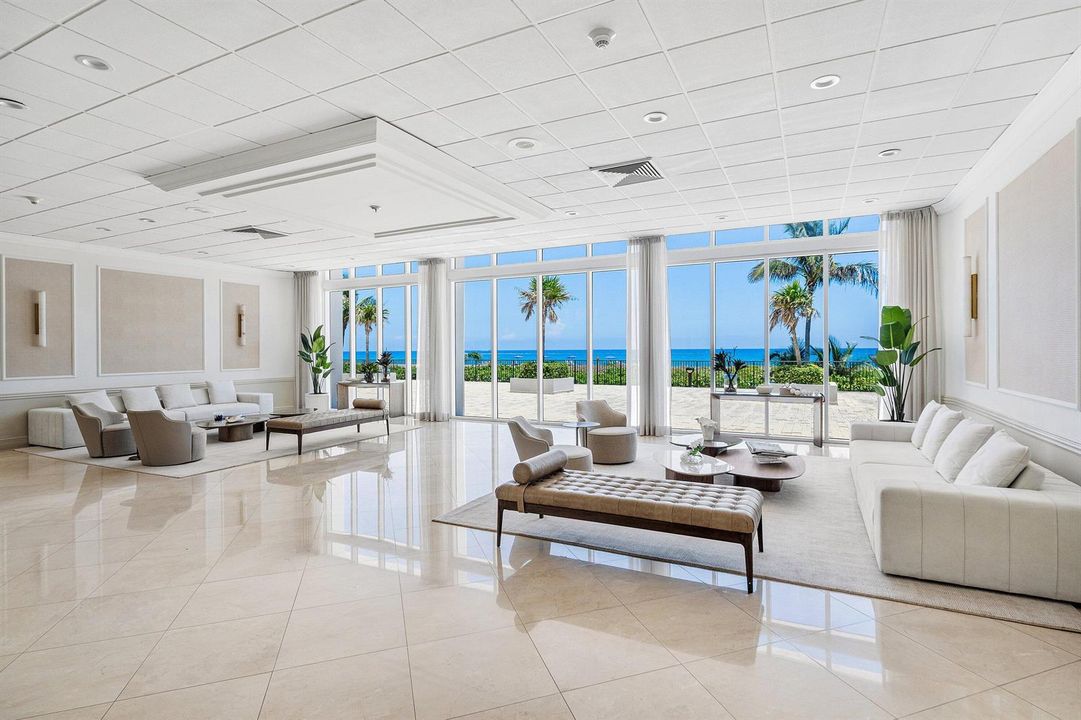 052-2800SouthOceanBoulevard-BocaRaton-FL