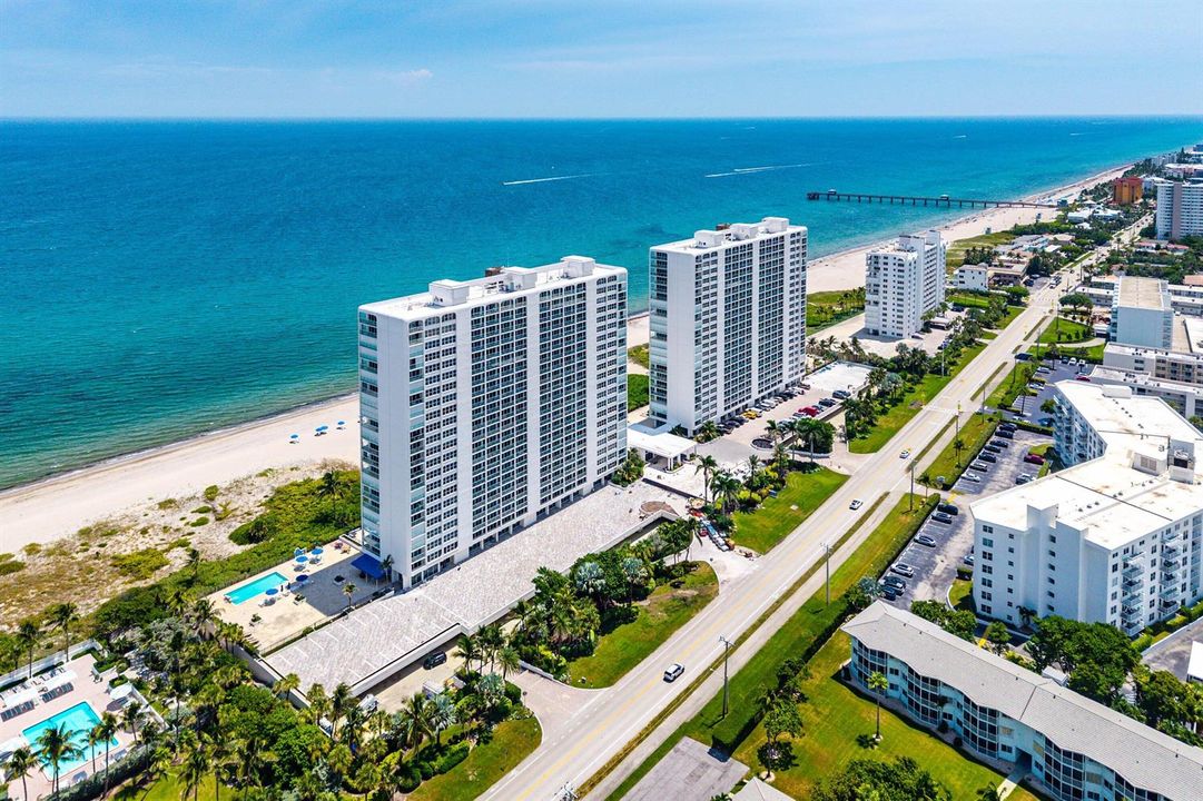 039-2800SouthOceanBoulevard-17L-BocaRato
