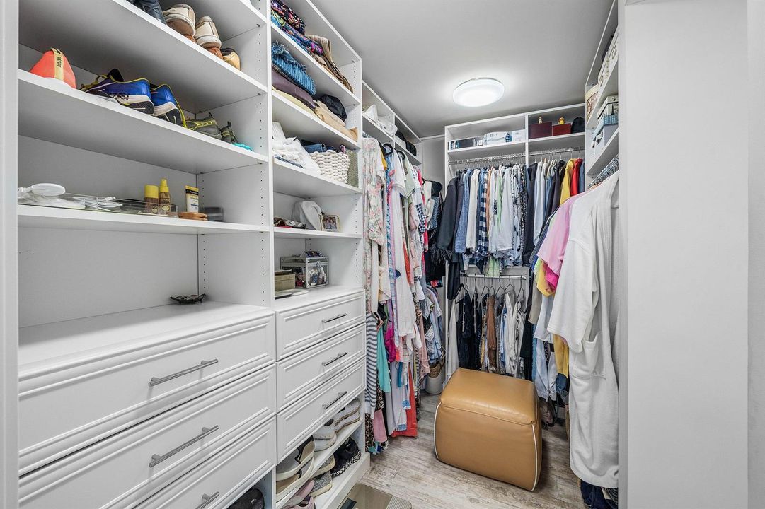 021-2800SouthOceanBoulevard-17L-BocaRato
