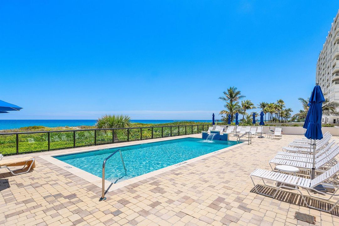 049-2800SouthOceanBoulevard-BocaRaton-FL