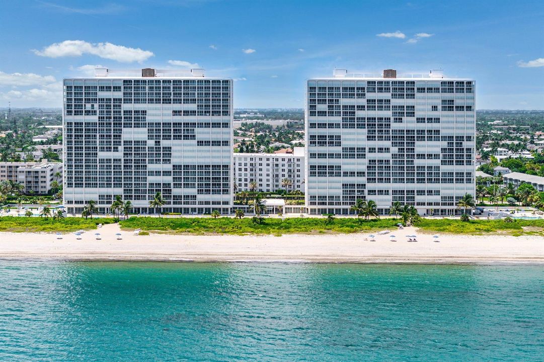 042-2800SouthOceanBoulevard-17L-BocaRato