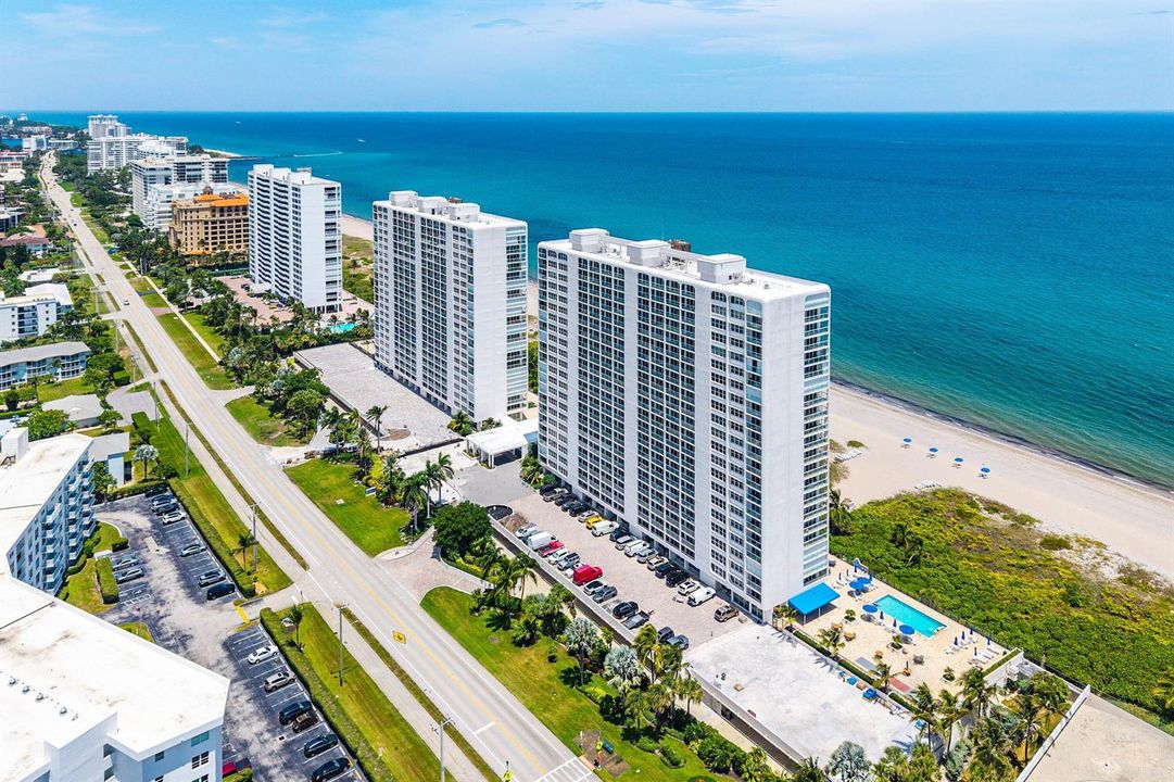 037-2800SouthOceanBoulevard-17L-BocaRato