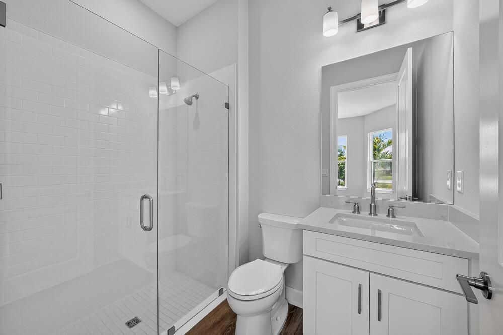 hj-fl-sarasota-astor-creek-golf-and-coun