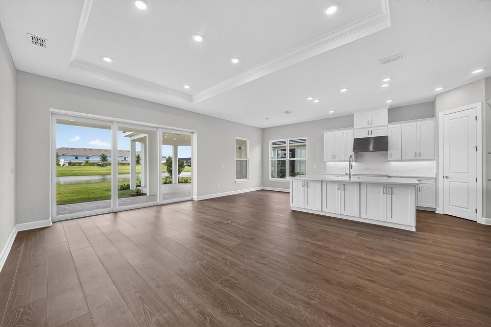 hj-fl-sarasota-astor-creek-golf-and-coun