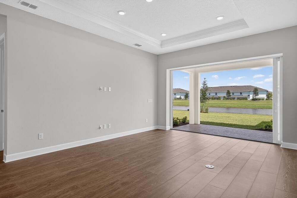 hj-fl-sarasota-astor-creek-golf-and-coun