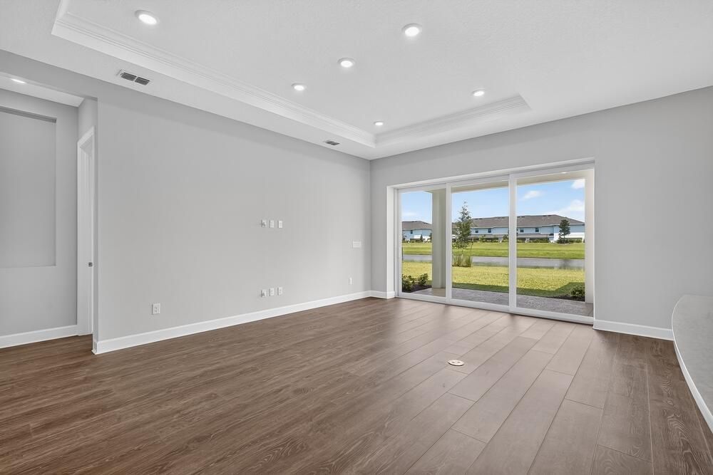 hj-fl-sarasota-astor-creek-golf-and-coun