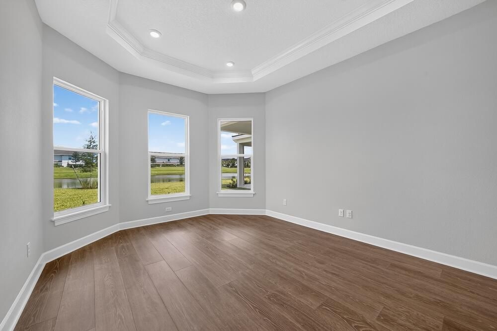 hj-fl-sarasota-astor-creek-golf-and-coun