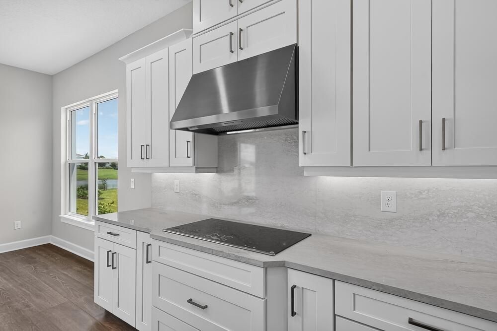 hj-fl-sarasota-astor-creek-golf-and-coun