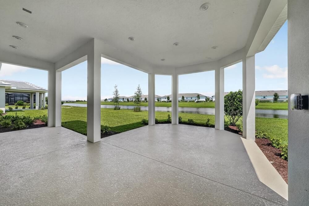 hj-fl-sarasota-astor-creek-golf-and-coun