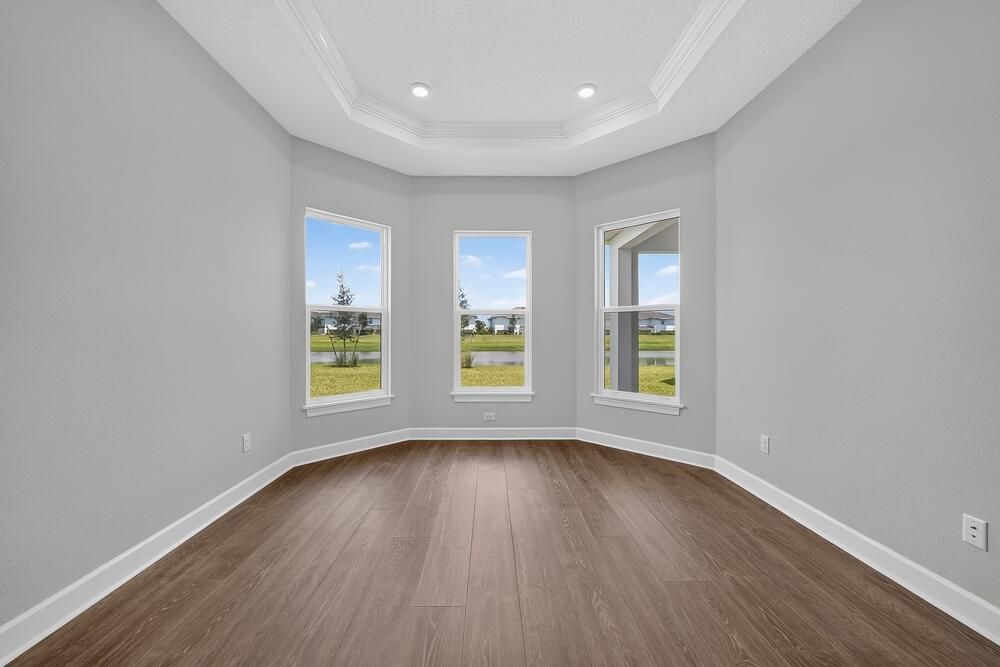 hj-fl-sarasota-astor-creek-golf-and-coun