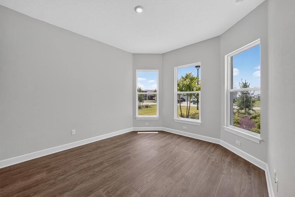 hj-fl-sarasota-astor-creek-golf-and-coun