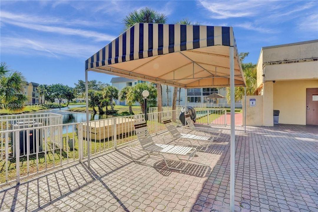 En Venta: $110,000 (2 camas, 2 baños, 850 Pies cuadrados)