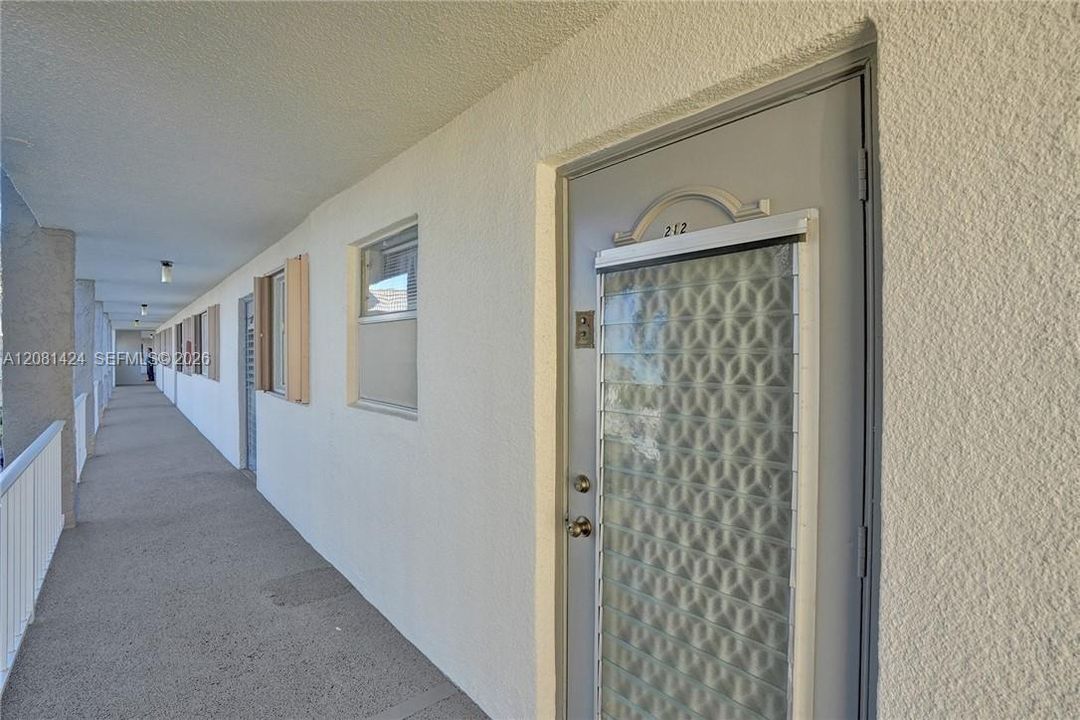 En Venta: $110,000 (2 camas, 2 baños, 850 Pies cuadrados)
