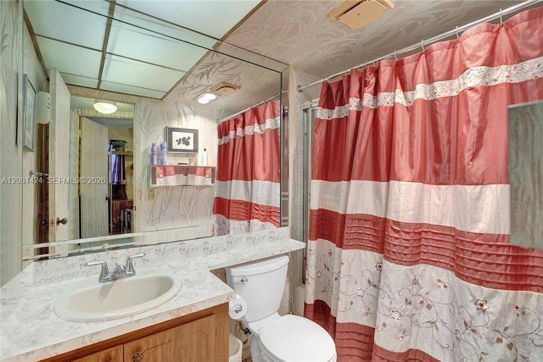 En Venta: $110,000 (2 camas, 2 baños, 850 Pies cuadrados)